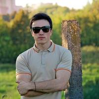 Отзыв от Артём - виза ДТВ