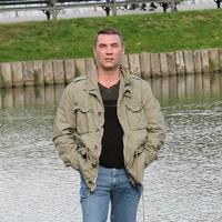 Отзыв от Эдуард - Виза Destination Thailand